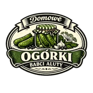 logo_domowe_ogorki_babci_aluty